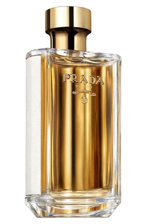 foto di prada milano|prada milano perfume for women.